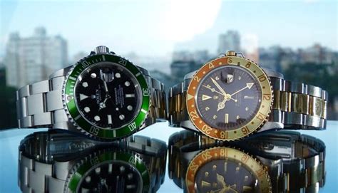 dove conviene comprare rolex usati|rolex usati milano.